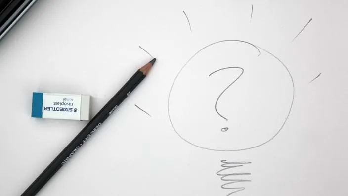 40+创意内容助您玩转足球社区 - 178直播